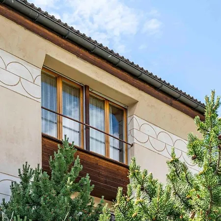 5 Bedrooms Family Near Sankt Moritz * צואוץ